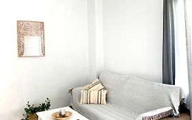 Apartamento Puerta Al Mar